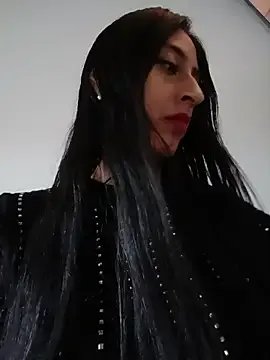 Im_Kloe on StripChat