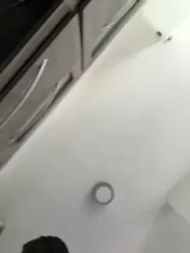 Im_Manu on StripChat