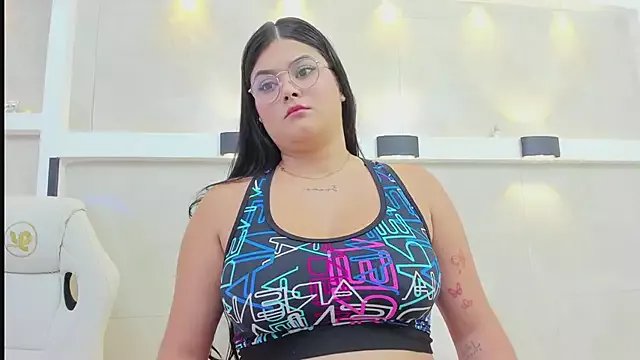 im_mou_ on StripChat