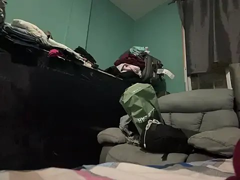 Im_steven — cum in abs