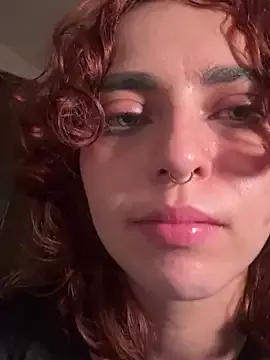 Offline imhelena on StripChat