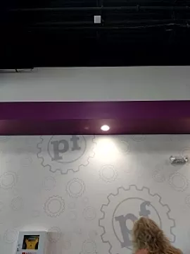 Offline IMS_BHAVEN on StripChat