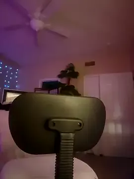 Offline IMS_BHAVEN on StripChat