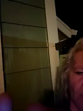 Offline IMS_BHAVEN on StripChat