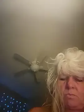 Offline IMS_BHAVEN on StripChat