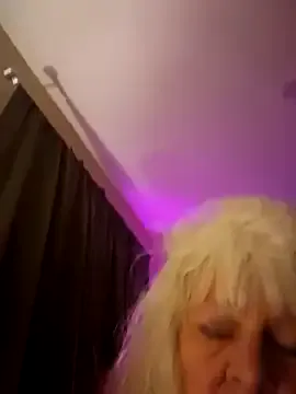 Offline IMS_BHAVEN on StripChat