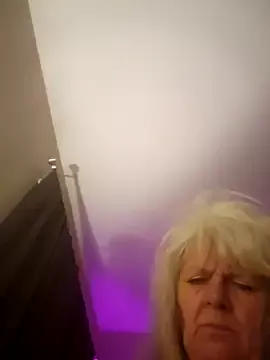 Offline IMS_BHAVEN on StripChat