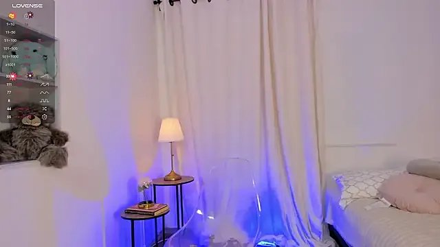 imsofi_kf on StripChat