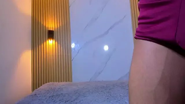 imtammy_lynn_ on StripChat