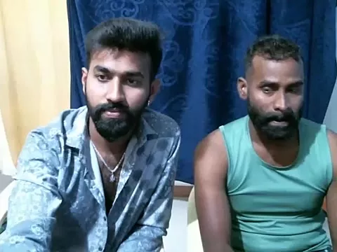 indian2 on StripChat 