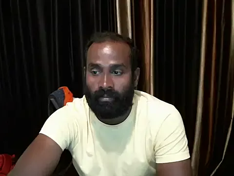 indian2 on StripChat 