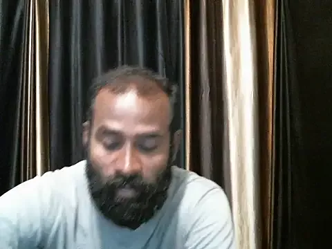 indian2 on StripChat 