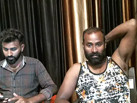 indian2 on StripChat 