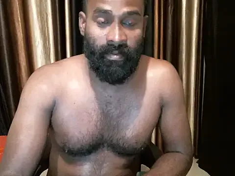 indian2 on StripChat 