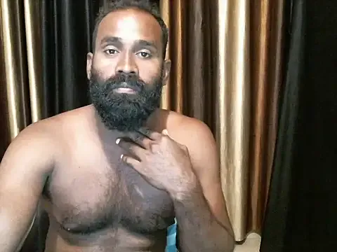 indian2 on StripChat 