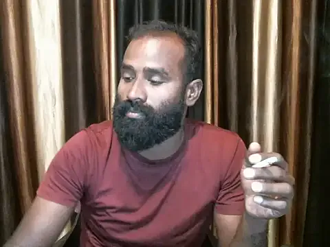 indian2 on StripChat 