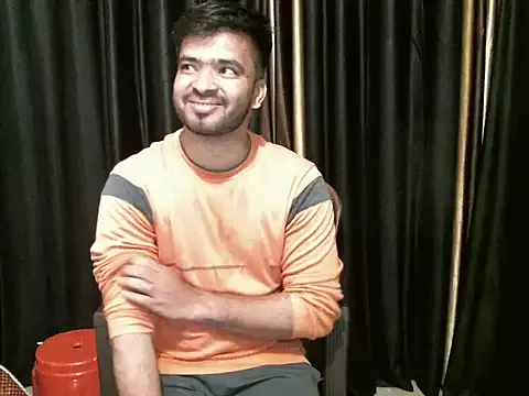 indian2 on StripChat 