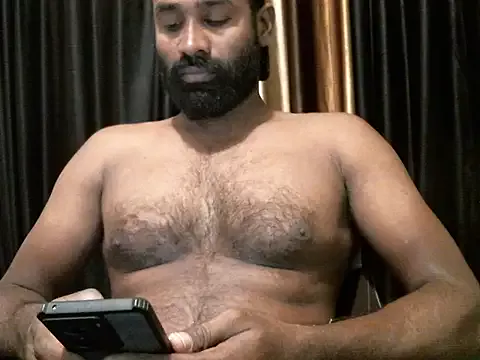 indian2 on StripChat 