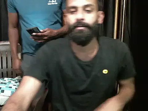 indian2 on StripChat 