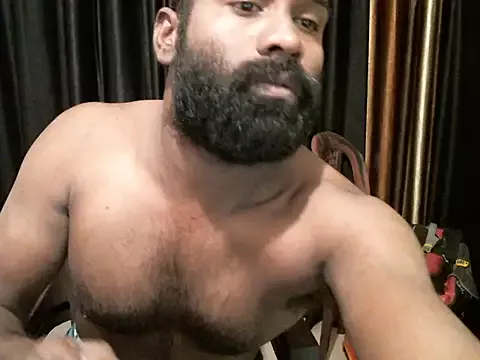 indian2 on StripChat 