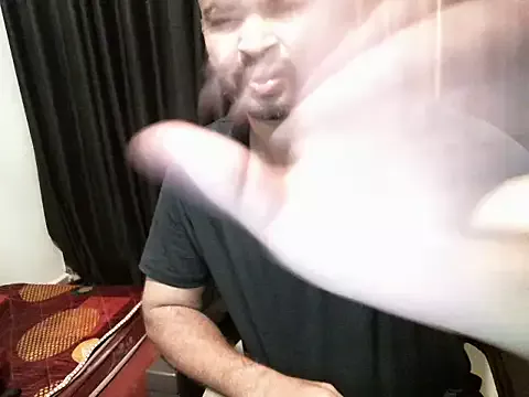 indian2 on StripChat 