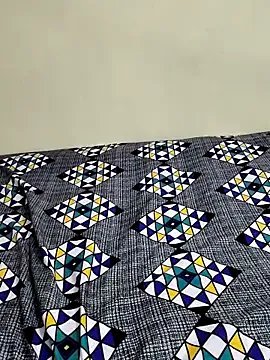 indian_yourshreya69 on StripChat