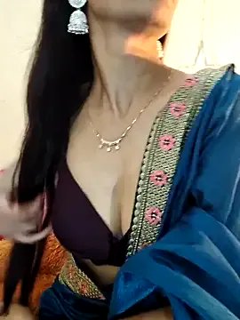 indian_yourshreya69 on StripChat
