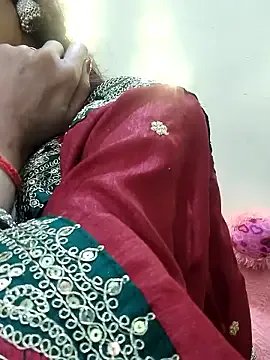 indian_yourshreya69 — Freechat on StripChat