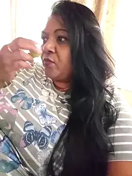 IndianDelia on StripChat