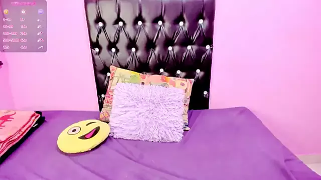 Offline INDIANFLAME on StripChat