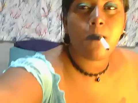 indianmarshmello85 on StripChat
