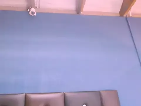 IndianPlayBunnyX on StripChat 