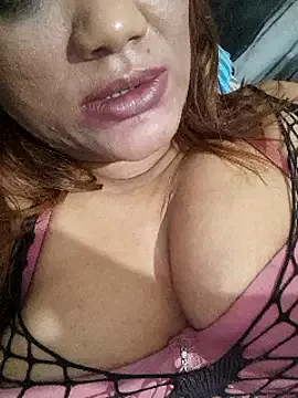 Freechat Indianpleasure300 on StripChat