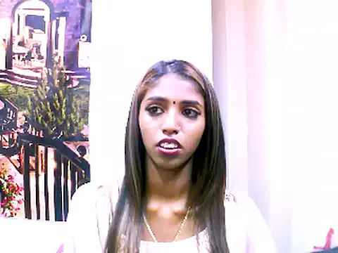 Offline IndianSexySlender on StripChat