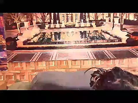 Offline IndianSexySlender on StripChat