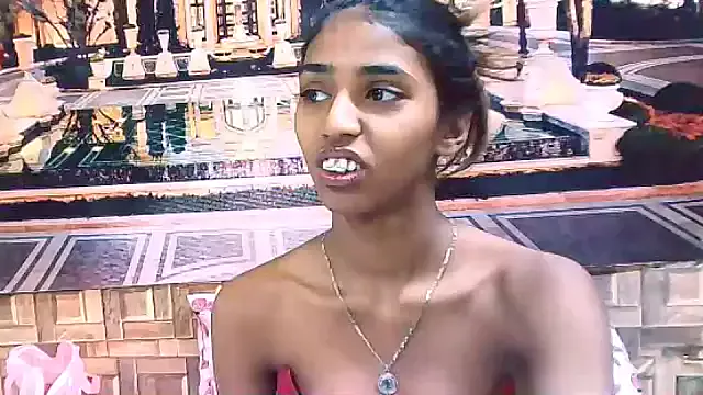 Offline IndianSexySlender on StripChat