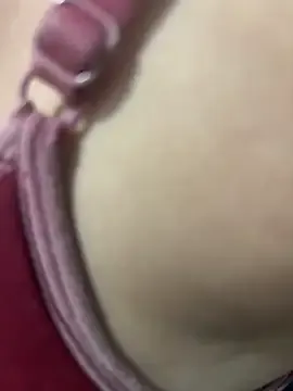 Private indianshycouple on StripChat