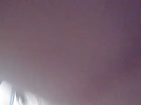 Offline Indiansweetness77 on StripChat