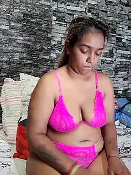 Indiasfantasy_ on StripChat