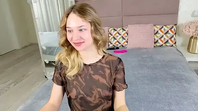 IndieMoon — toy control 5 minutes