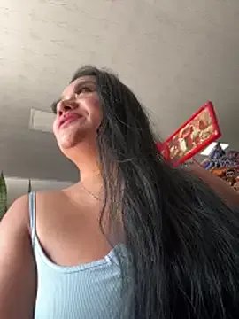 Indira_Nahali1 — Play pussy tits out Public store