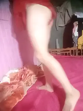 Offline Ingrid428 on StripChat