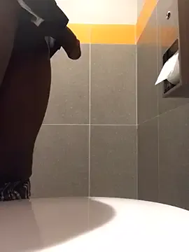 Offline InhlalaibaBhebha on StripChat