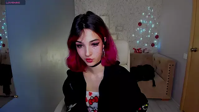 Private Ink__pleasure on StripChat