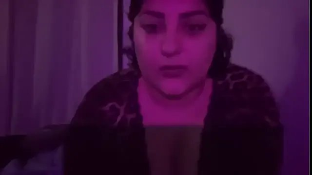 inked_nekoo on StripChat