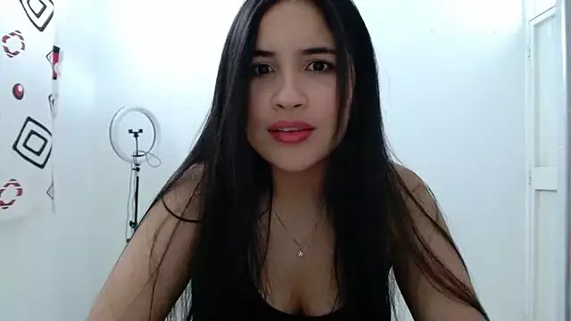 InocentHeaven1 on StripChat