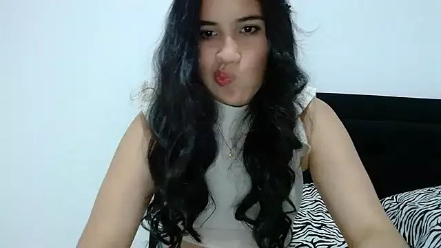 InocentHeaven1 on StripChat