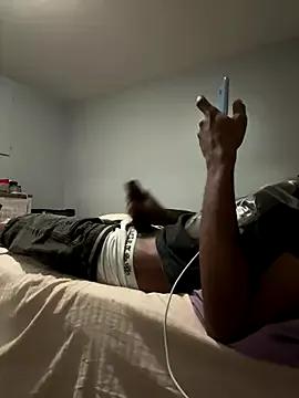 Insurance-03 on StripChat