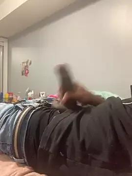 Insurance-03 on StripChat