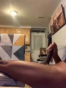 Insurance-03 on StripChat